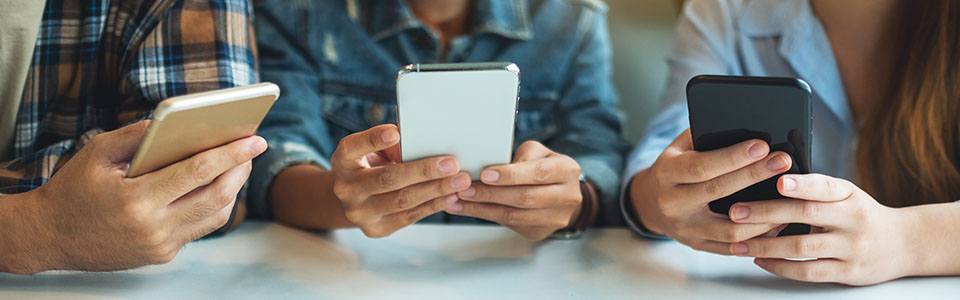 Call Cloud Contraptions Today!